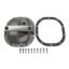 Picture of Yukon Gear and Axle Differential Cover - YP C3-F8.8-B