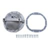 Picture of Yukon Gear and Axle Differential Cover - YP C3-GM12P