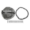 Picture of Yukon Gear and Axle Differential Cover - YP C3-GM12T