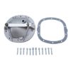 Picture of Yukon Gear and Axle Differential Cover - YP C3-GM7.5