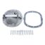 Picture of Yukon Gear and Axle Differential Cover - YP C3-GM7.5