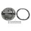 Picture of Yukon Gear and Axle Differential Cover - YP C3-GM8.2BOP