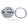 Picture of Yukon Gear and Axle Differential Cover - YP C3-GM8.5-R