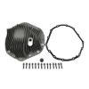Picture of Yukon Gear and Axle Differential Cover - YP C5-C11.5