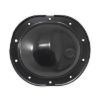Picture of Yukon Gear and Axle Differential Cover - YP C5-C8.25