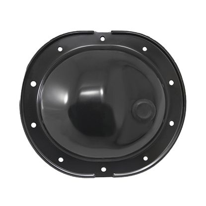 Picture of Yukon Gear and Axle Differential Cover - YP C5-C8.25