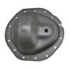Picture of Yukon Gear and Axle Differential Cover - YP C5-C9.25-F
