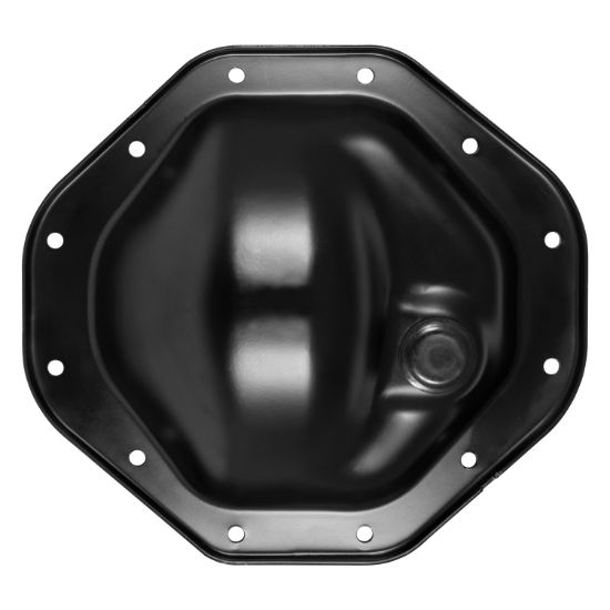 Picture of Yukon Gear and Axle Differential Cover - YP C5-C9.25-R