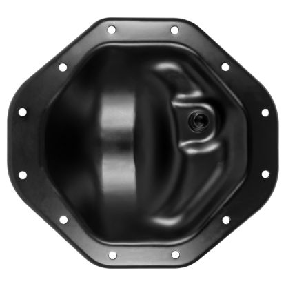 Picture of Yukon Gear and Axle Differential Cover - YP C5-C9.25-R