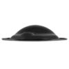 Picture of Yukon Gear and Axle Differential Cover - YP C5-C9.25-R
