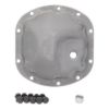 Picture of Yukon Gear and Axle Differential Cover - YP C5-D30-STD