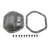 Picture of Yukon Gear and Axle Differential Cover - YP C5-D44-STD