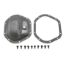 Picture of Yukon Gear and Axle Differential Cover - YP C5-D44-STD