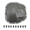 Picture of Yukon Gear and Axle Differential Cover - YP C5-D44HD