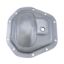 Picture of Yukon Gear and Axle Differential Cover - YP C5-D50