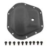 Picture of Yukon Gear and Axle Differential Cover - YP C5-D60-STD