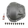 Picture of Yukon Gear and Axle Differential Cover - YP C5-D70