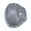 Picture of Yukon Gear and Axle Differential Cover - YP C5-D80