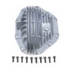 Picture of Yukon Gear and Axle Differential Cover - YP C5-D80-A