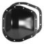 Picture of Yukon Gear and Axle Differential Cover - YP C5-F10.25