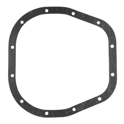 Picture of Yukon Gear and Axle Differential Cover - YP C5-F10.25