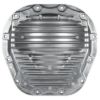 Picture of Yukon Gear and Axle Differential Cover - YP C5-F10.5