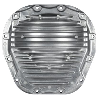 Picture of Yukon Gear and Axle Differential Cover - YP C5-F10.5