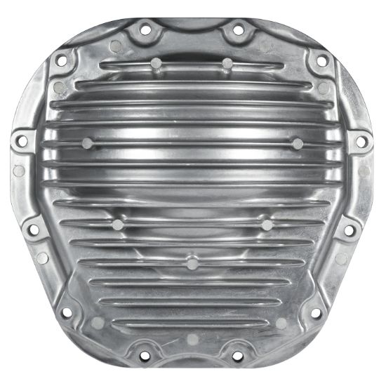 Picture of Yukon Gear and Axle Differential Cover - YP C5-F10.5