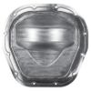 Picture of Yukon Gear and Axle Differential Cover - YP C5-F10.5