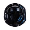 Picture of Yukon Gear and Axle Differential Cover - YP C5-F7.5-S