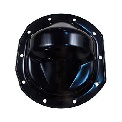 Picture of Yukon Gear and Axle Differential Cover - YP C5-F7.5-S