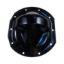 Picture of Yukon Gear and Axle Differential Cover - YP C5-F7.5-S
