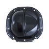 Picture of Yukon Gear and Axle Differential Cover - YP C5-F8.8-S