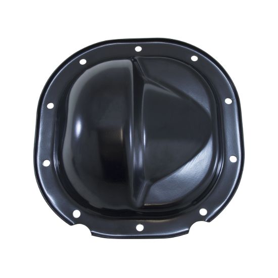 Picture of Yukon Gear and Axle Differential Cover - YP C5-F8.8-S