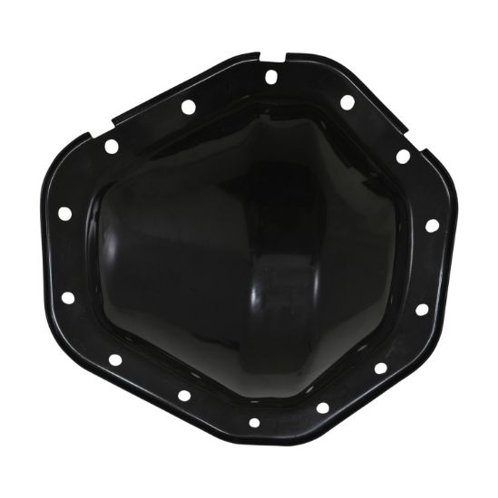 Picture of Yukon Gear and Axle Differential Cover - YP C5-GM14T