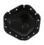 Picture of Yukon Gear and Axle Differential Cover - YP C5-GM14T