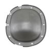 Picture of Yukon Gear and Axle Differential Cover - YP C5-GM7.5