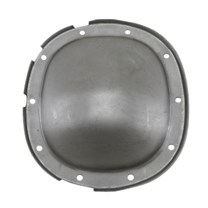 Picture of Yukon Gear and Axle Differential Cover - YP C5-GM7.5