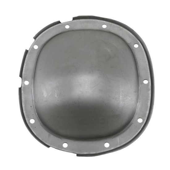Picture of Yukon Gear and Axle Differential Cover - YP C5-GM7.5