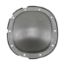 Picture of Yukon Gear and Axle Differential Cover - YP C5-GM7.5