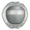 Picture of Yukon Gear and Axle Differential Cover - YP C5-GM8.0