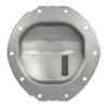 Picture of Yukon Gear and Axle Differential Cover - YP C5-GM8.0