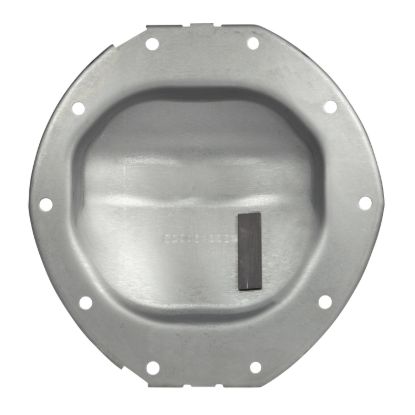 Picture of Yukon Gear and Axle Differential Cover - YP C5-GM8.0