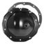 Picture of Yukon Gear and Axle Differential Cover - YP C5-GM8.5
