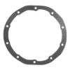 Picture of Yukon Gear and Axle Differential Cover - YP C5-GM8.5-KIT