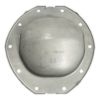 Picture of Yukon Gear and Axle Differential Cover - YP C5-GM8.6-WIDE