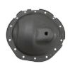 Picture of Yukon Gear and Axle Differential Cover - YP C5-GM9.5