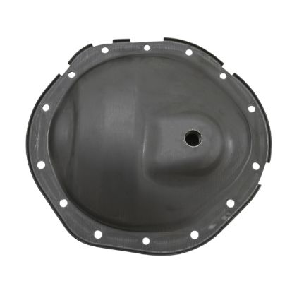 Picture of Yukon Gear and Axle Differential Cover - YP C5-GM9.5