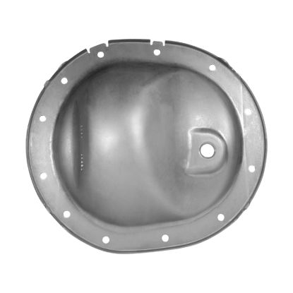 Picture of Yukon Gear and Axle Differential Cover - YP C5-GM9.5-12B