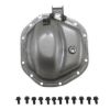 Picture of Yukon Gear and Axle Differential Cover - YP C5-M226